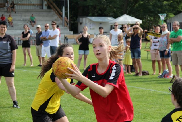2016_07_24 Bayerische Meisterschaft 2016 in Euerbach